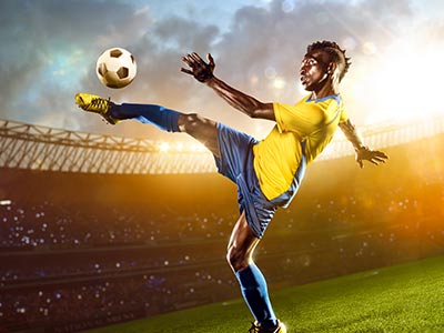 日足聯(lián)橫濱體育vs沖繩SV直播