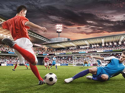 世預(yù)賽亞洲區(qū)巴林vs沙特直播